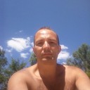 ���������� ����, ���� ������� ��������, 45 ���, ������������ ��� ������, ����� � ���������, c�������� ���������