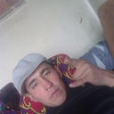 ���������� �������, ���� ������� ����, 36 ���, ������������ ��� ����� � ���������, c�������� ���������, ���������