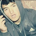 ���������� �������, ���� ������� Peto, 31 ���, ������������ ��� ������, ����� � ���������, c�������� ���������