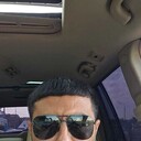  -,    , 34 ,   ,   , c , 