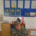 ���������� �����, ���� ������� ������, 34 ����, ������������ ��� ������, ����� � ���������, c�������� ���������