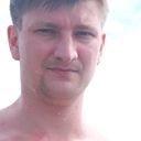 ���������� ������, ���� ������� Dshum, 47 ���, ������������ ��� ������, ���������