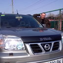  ,   , 48 ,   ,   , c , 