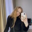 ���������� ������, ���� ������� ���, 26 ���, ������������ ��� ������, ����� � ���������