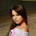  ,   , 25 ,   ,   , c 