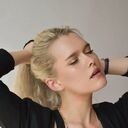 ���������� ���������, ���� ������� Dasha, 27 ���, ������������ ��� ������, ����� � ���������, c�������� ���������, ���������