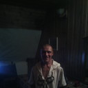 ���������� ������, ���� ������� ������, 44 ����, ������������ ��� ������, ����� � ���������, c�������� ���������