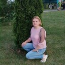 ���������� �����, ���� ������� �������, 39 ���, ������������ ��� ������, ����� � ���������