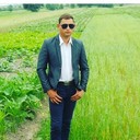 ���������� ����, ���� ������� ����, 28 ���, ������������ ��� ������, ����� � ���������, c�������� ���������