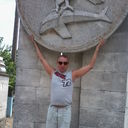  ,   , 62 ,  