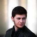  ,   , 30 ,   ,   , c 