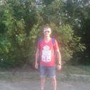 ���������� ������, ���� ������� �����, 43 ����, ������������ ��� ������, ����� � ���������, c�������� ���������