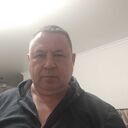 ,   , 58 ,   ,   , c 
