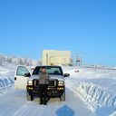 ���������� ���������, ���� ������� Bes1302, 49 ���, ������������ ��� ������, ����� � ���������, c�������� ���������