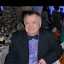  ,   Alexander, 66 ,   ,   