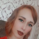  ,   , 33 ,   ,   , c , 