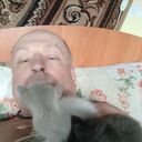  ,   Ajeksei, 67 ,   ,   , c , 