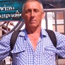  ,   , 66 ,     , c 