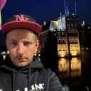  ,   Maksim, 34 ,   ,   