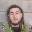 ���������� �����-���������, ���� ������� ALISHER, 41 ���, ������������ ��� ������, ����� � ���������