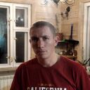 ���������� ������, ���� ������� ����, 39 ���, ������������ ��� ������, ����� � ���������, c�������� ���������