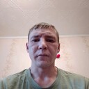 ���������� ������-���, ���� ������� ������, 33 ����, ������������ ��� c�������� ���������