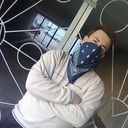 ���������� �����, ���� ������� ANDREI ZENIT, 37 ���, ������������ ��� ������, ����� � ���������, c�������� ���������