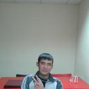 ���������� ������������, ���� ������� ������, 31 ���, ������������ ��� ������