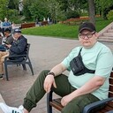 ���������� ���������, ���� ������� ������, 42 ����, ������������ ��� ������, ����� � ���������, c�������� ���������, ���������