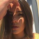  ,   Love, 27 ,   ,   , c 