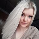  ,   , 34 ,   c 