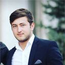 ���������� ���������, ���� ������� ������, 27 ���, ������������ ��� ������, ����� � ���������, c�������� ���������, ���������