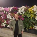 ���������� ����� ������, ���� ������� �����, 51 ���, ������������ ��� ������, ����� � ���������