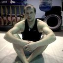 ���������� ������-���������, ���� ������� �����, 36 ���, ������������ ��� ������, ����� � ���������, c�������� ���������