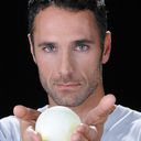 ���������� �������, ���� ������� ������, 50 ���, ������������ ��� ������