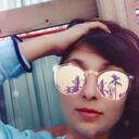  ,   Alexandra, 32 ,   c 