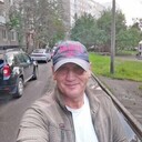 ���������� ��������, ���� ������� ����, 38 ���, ������������ ��� ������, ����� � ���������