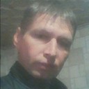 ���������� ���������, ���� ������� �����, 48 ���, ������������ ��� ����� � ���������, c�������� ���������