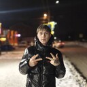 ���������� �������, ���� ����� Vadim, 20 ���, ������������ ��� ������, ����� � ���������