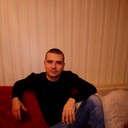 ���������� ���������, ���� ������� ������, 42 ����, ������������ ��� ������, ����� � ���������, c�������� ���������