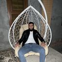  ,   Chechenec, 32 ,   ,   
