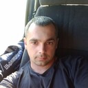 ���������� �������, ���� ������� Sergey, 32 ����, ������������ ��� ������, ����� � ���������, c�������� ���������