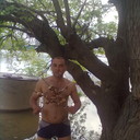 ���������� ���������, ���� ������� ������, 40 ���, ������������ ��� ������, ����� � ���������, c�������� ���������