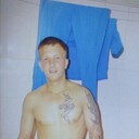 ���������� �������������-����������, ���� ������� ������, 31 ���, ������������ ��� ������, ����� � ���������