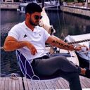 ���������� ������, ���� ����� Samir, 25 ���, ������������ ��� ������, ����� � ���������