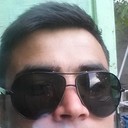 ,   Oddiy bola, 31 ,   ,   , c , 
