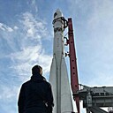 ���������� ������ �����, ���� ������� ���������, 31 ���, ������������ ��� ������, ����� � ���������, c�������� ���������, ���������