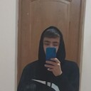 ���������� ������, ���� ����� Memento Mori, 22 ����, ������������ ��� ������, ����� � ���������