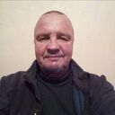 ���������� ���, ���� ������� ���������, 48 ���, ������������ ��� ����� � ���������, c�������� ���������, ���������