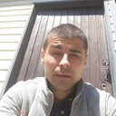 ���������� ��������, ���� ������� ����, 29 ���, ������������ ��� ������, ����� � ���������